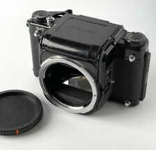 Pentax 6x7 mlu for sale  Shipping to Ireland