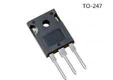 G4pc40k 941p transistor usato  Arzano