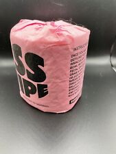 Suckadelic toilet paper for sale  New York