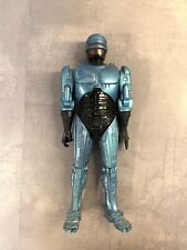 Robocop actionfigur vintage gebraucht kaufen  Nürnberg