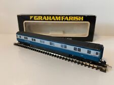 Graham farish 0765 for sale  HORNSEA