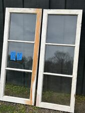 Vintage basement window for sale  Woodbridge