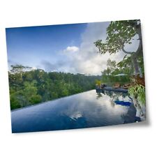 8x10 prints bali for sale  SELBY