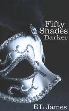 Fifty shades triology for sale  Rio Rancho