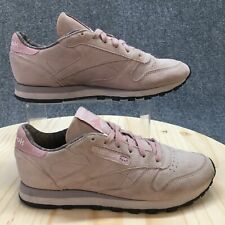 Reebok shoes womens for sale  Circle Pines