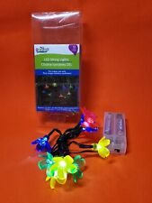 Led string lights for sale  Oak Harbor