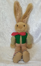 Frankie bunny three for sale  NEWTON ABBOT