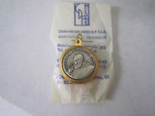 Pendentif religieux reliquaire d'occasion  Saint-Gaudens