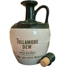 Tullamore dew old for sale  Dothan