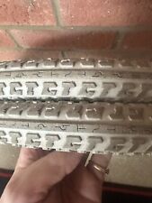 Bmx tyres 20x2.0 for sale  LINCOLN