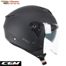 Casco cgm demi usato  Caserta