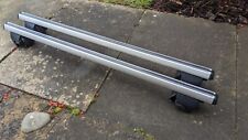 roof rack clamps for sale  BRISTOL