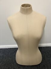 Female retail display for sale  YORK