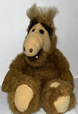 Alf talking doll for sale  Mesa