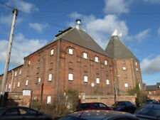 Photo former brewery for sale  FAVERSHAM
