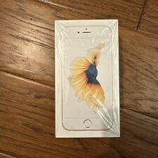 Apple iphone plus for sale  Beverly Hills
