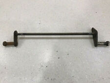 Front axle hayter for sale  SPALDING