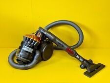 Dyson dc22 stowaway for sale  BRIGHOUSE