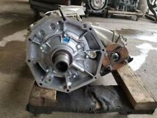 05-15 TOYOTA TACOMA 4.0L V6 4WD AUTOMATIC TRANSMISSION TRANSFER CASE ASSEMBLY  for sale  Shipping to South Africa