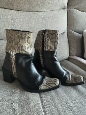 ravel boots for sale  NEWTOWNARDS