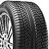 Used 235 michelin for sale  USA