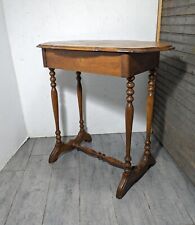 Antique victorian table for sale  Aurora