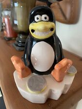 Pedro penguin creature for sale  LARNE