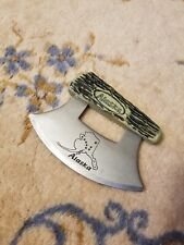 Rare alaska ulu for sale  Seattle