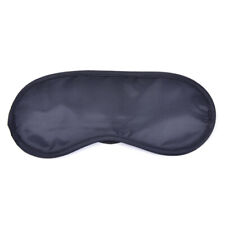 Eye mask travel for sale  Ireland