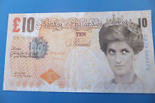 banksy tenner for sale  DEVIZES