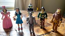 wizard of oz toys for sale  LONDON
