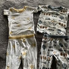 Toddler boys sets. for sale  Newcastle