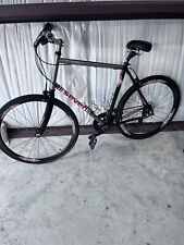 Seven cycles axiom for sale  Baytown