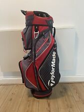 TaylorMade Pro Cart 6.0 Golf Bag for sale  Shipping to South Africa