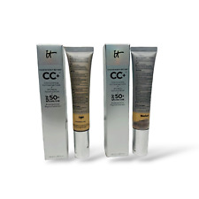 Color correcting cream for sale  MIDDLESBROUGH