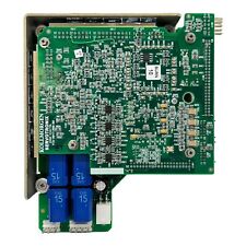 KOLLMORGEN SERVOTRONIX DASA DIGITAL PCB-00471000-00 PCB ASYST comprar usado  Enviando para Brazil