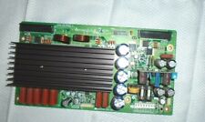 LG MODEL  42PC3D-UD  Z SUNTAIN BOARD  # 6870QZH004B  , BUY IT NOW!! for sale  Shipping to South Africa