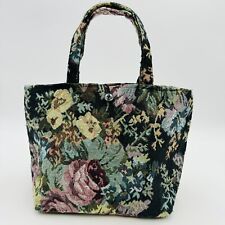 craft tote for sale  Shipping to Ireland