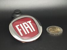 Fiat 50mm logo usato  Verrayes