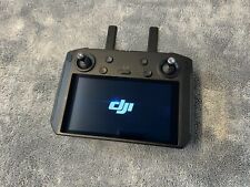 Dji smart controller for sale  LOCHWINNOCH