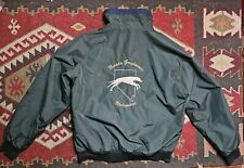 Vtg nevada greyhounds for sale  Fernley