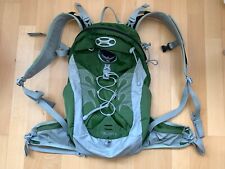 Sprey talon rucksack gebraucht kaufen  München