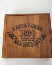 Vintage santa clara for sale  Jensen Beach