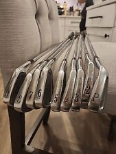 Titleist forged 690 for sale  Seattle