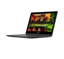 Laptop Dell latitude 3390 2-in-1 i5 8GB 256SSD W11P DOTYK na sprzedaż  PL