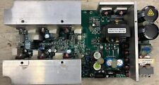 MARKBASS LMK AMP BOARD FOR PARTS OR REPAIR, used for sale  Bridgeview