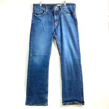 Wrangler relaxed bootcut for sale  Fort Wayne