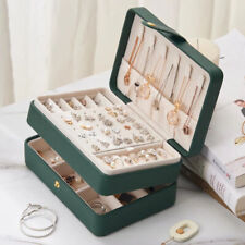 Jewellery box organiser for sale  Ireland