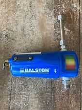 Parker balston filtration for sale  Clayton