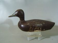 field duck decoys for sale  Island Heights